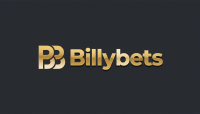 Billybets